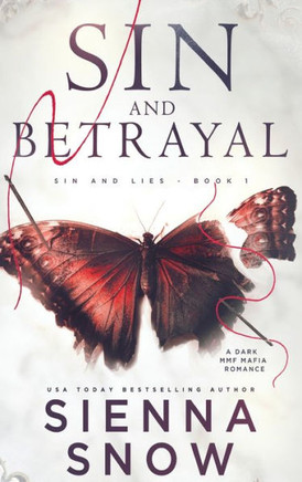 Sin and Betrayal