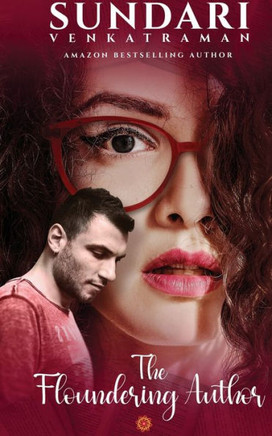 The Floundering Author