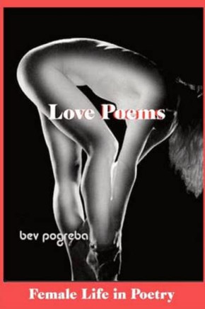 Female Life In Poetry: Love Poems