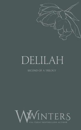 Delilah: But I Need You