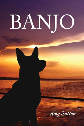 Banjo Banjo