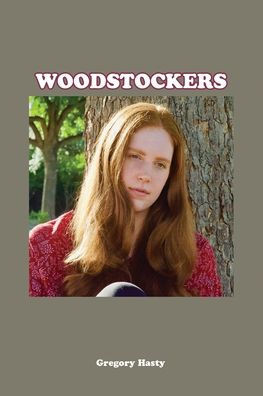 Woodstockers