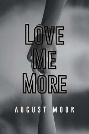 Love Me More