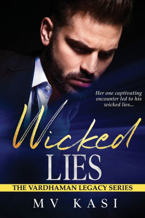 Wicked Lies