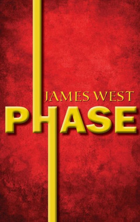 Phase