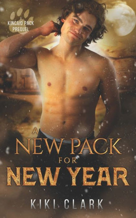 A New Pack for New Year