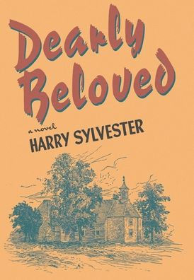Dearly Beloved