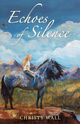 Echoes of Silence Echoes of Silence