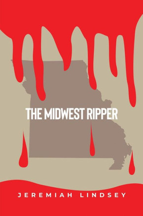 The Midwest Ripper