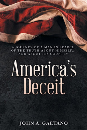 America's Deceit America's Deceit