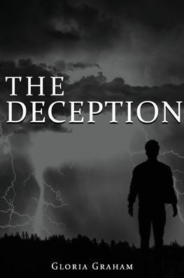 The Deception