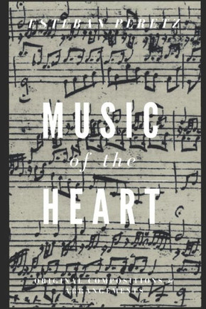 Music Of The Heart