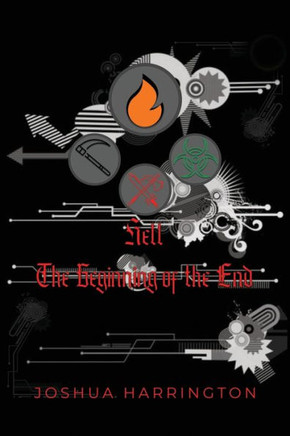 Hell: The Beginning of the End