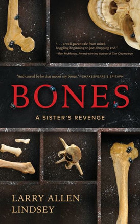 Bones