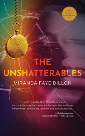 The Unshatterables