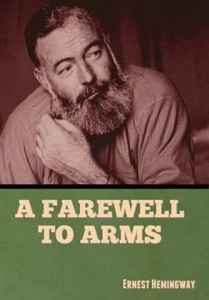 A Farewell to Arms