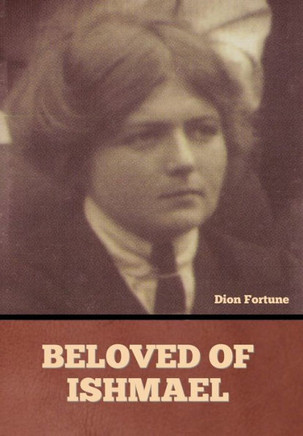 Beloved of Ishmael