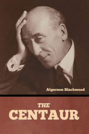 The Centaur