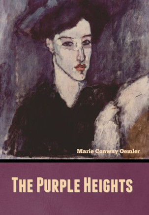 The Purple Heights