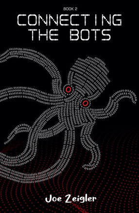 Connecting the Bots