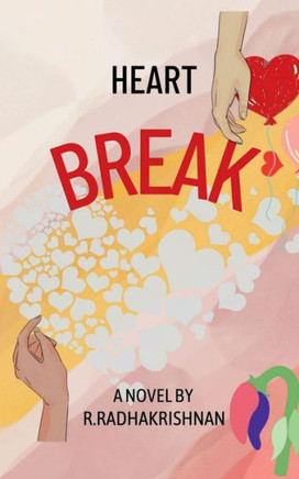 Heart Break