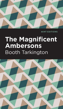 The Magnificent Ambersons