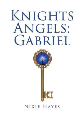 Knights Angels: Gabriel