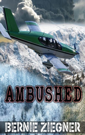 Ambushed