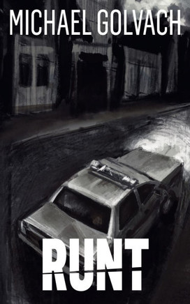 Runt