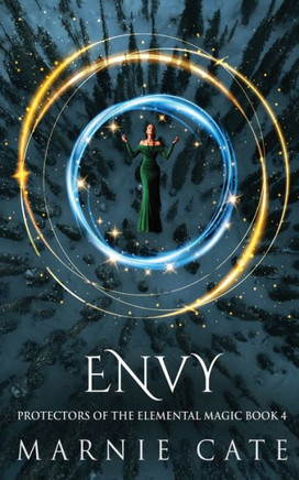 Envy