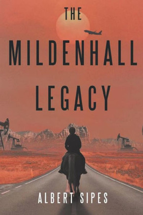The Mildenhall Legacy
