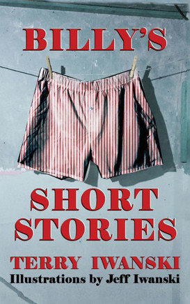 Billy's Short Stories
