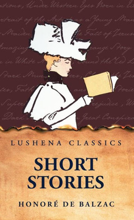 Short Stories