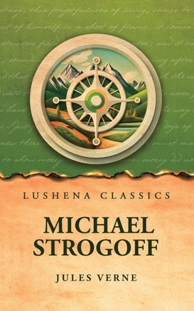 Michael Strogoff