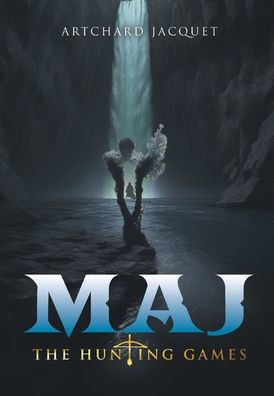 Maj: The Hunting Games