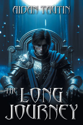The Long Journey