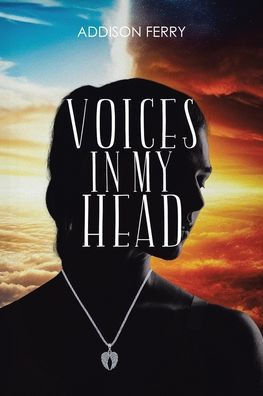 Voices in My Head