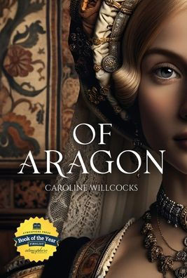 Of Aragon