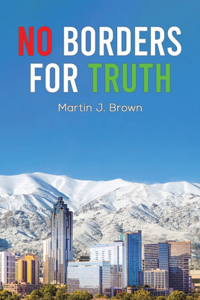 No Borders for Truth