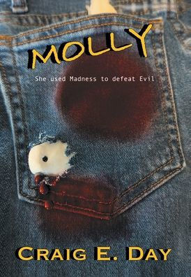 Molly