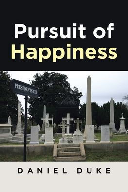 Pursuit of Happiness