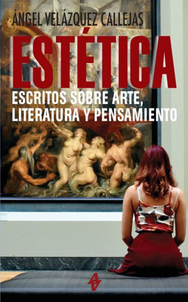 Estetica (Spanish Edition)