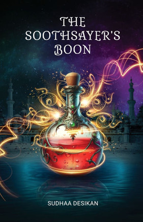 The Soothsayer's Boon