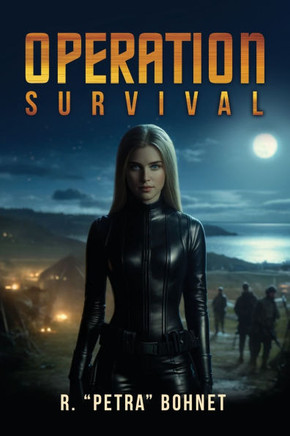 Operation Survival