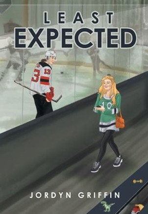Least Expected