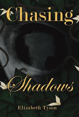 Chasing Shadows