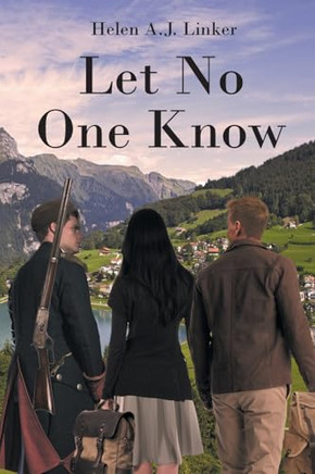 Let No One Know
