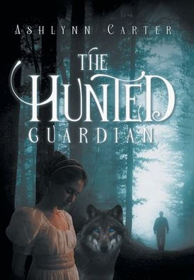 The Hunted Guardian