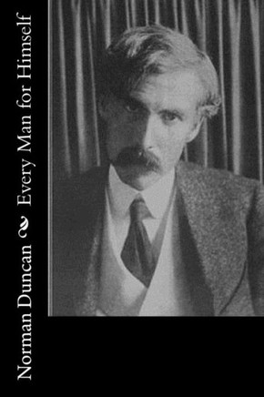 Every Man for Himself - 9781979327947