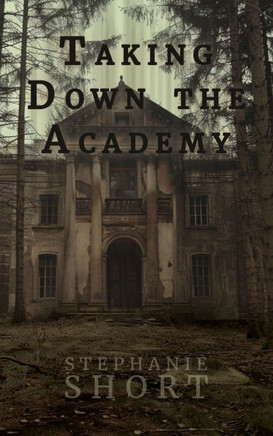 Taking Down the Academy